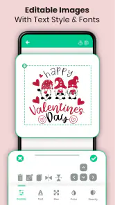 Design Craft: Cut Files, Fonts screenshot