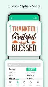 Design Craft: Cut Files, Fonts screenshot