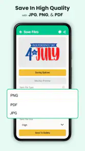 Design Craft: Cut Files, Fonts screenshot