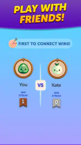 Dice Connect - Sequence Twist screenshot