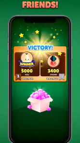 Dice Slam - Fun Classic Game screenshot