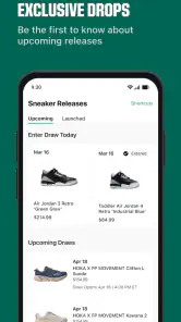 DICK'S Sporting Goods screenshot