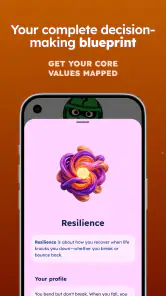 Dilemmo: Make Better Decisions screenshot