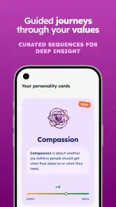 Dilemmo: Make Better Decisions screenshot