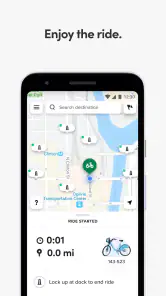 Divvy screenshot