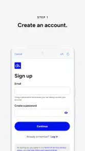 Doctor On Demand screenshot