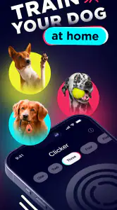 DogTok - Dog Translator Pro screenshot