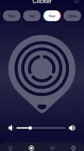 DogTok - Dog Translator Pro screenshot