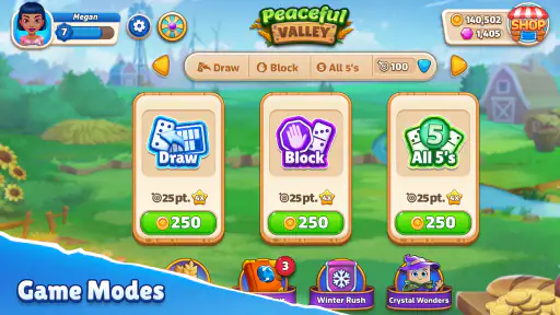 Domino Go - Online Board Game screenshot