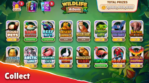 Domino Go - Online Board Game screenshot