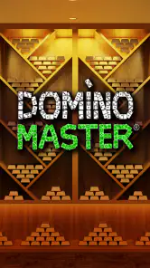 Domino Master - Play Dominoes screenshot