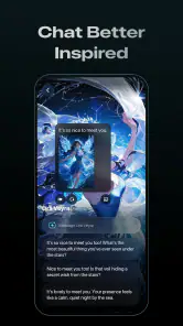 Dootalk：AI Chat screenshot