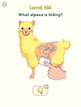 DOP 2: Delete One Part Game - Reviewed