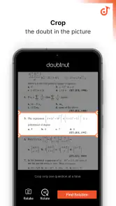 Doubtnut for NCERT, JEE, NEET screenshot