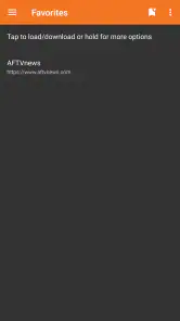 Downloader By AFTVnews App Reviewed downloader-by-aftvnews-app-reviewed