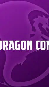 Dragon Con screenshot