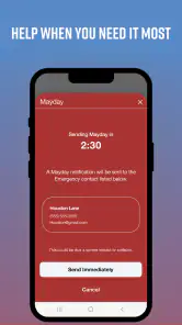 Drive Smarter screenshot