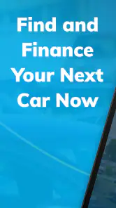 DriveTime Used Cars for Sale screenshot
