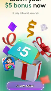Earn Money & Rewards: Prograd screenshot