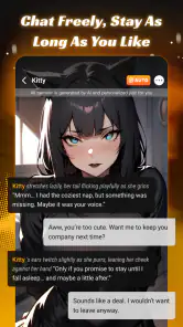 EasyTavern:VirtualPub Roleplay screenshot