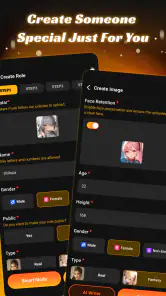 EasyTavern:VirtualPub Roleplay screenshot