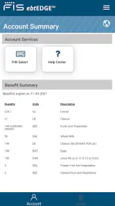 ebtEDGE screenshot