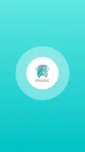 Edulog Parent Portal screenshot
