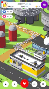 Egg, Inc. screenshot
