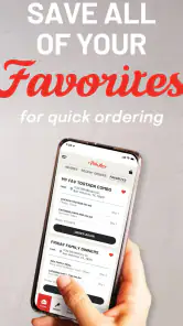 El Pollo Loco - Loco Rewards screenshot