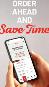 El Pollo Loco - Loco Rewards screenshot