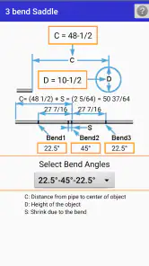 Electrician's Bible screenshot