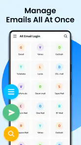 Email Service Sign In Email - Email Login App - Reviewed
