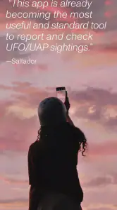 Enigma: What’s that in the Sky screenshot