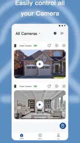 EOOEIES screenshot