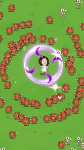 Epic Heroes screenshot