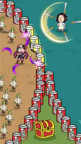 Epic War screenshot