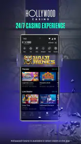 ESPN BET screenshot