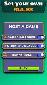 Euchre.com - Euchre Online screenshot