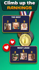 Euchre.com - Euchre Online screenshot
