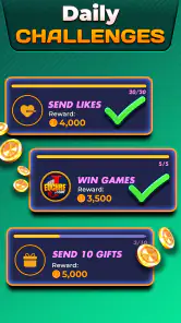 Euchre.com - Euchre Online screenshot