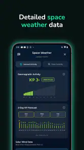 EverythingWeather screenshot