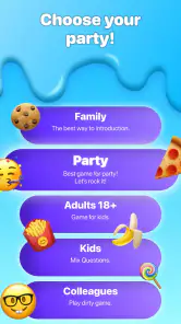 Exposed 2: Party Lab Edition screenshot
