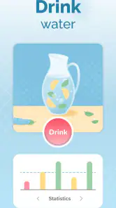 Face Massage, Skincare: forYou screenshot