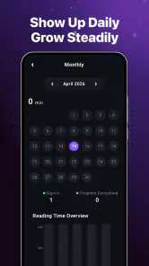 FaithPath screenshot