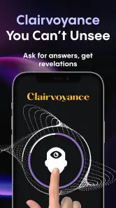 Faladdin: Tarot & Horoscopes screenshot