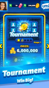 Family Feud® Live! screenshot