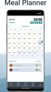 Family Tools: Family Organizer screenshot
