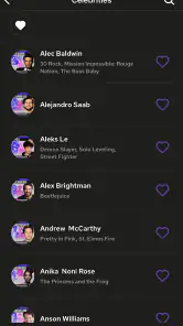 FanX Salt Lake 2025 screenshot