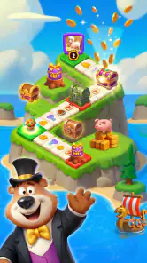 Farm Feud screenshot