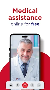 Farmacias del Ahorro App - Reviewed